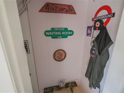 Picture 5
